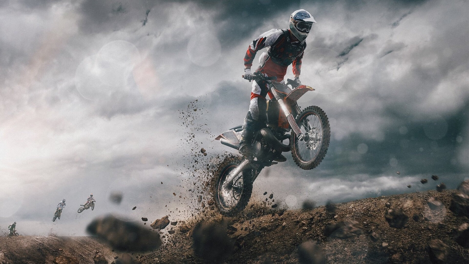 《Ning：用实力证明自己，争夺赛场最强位置》