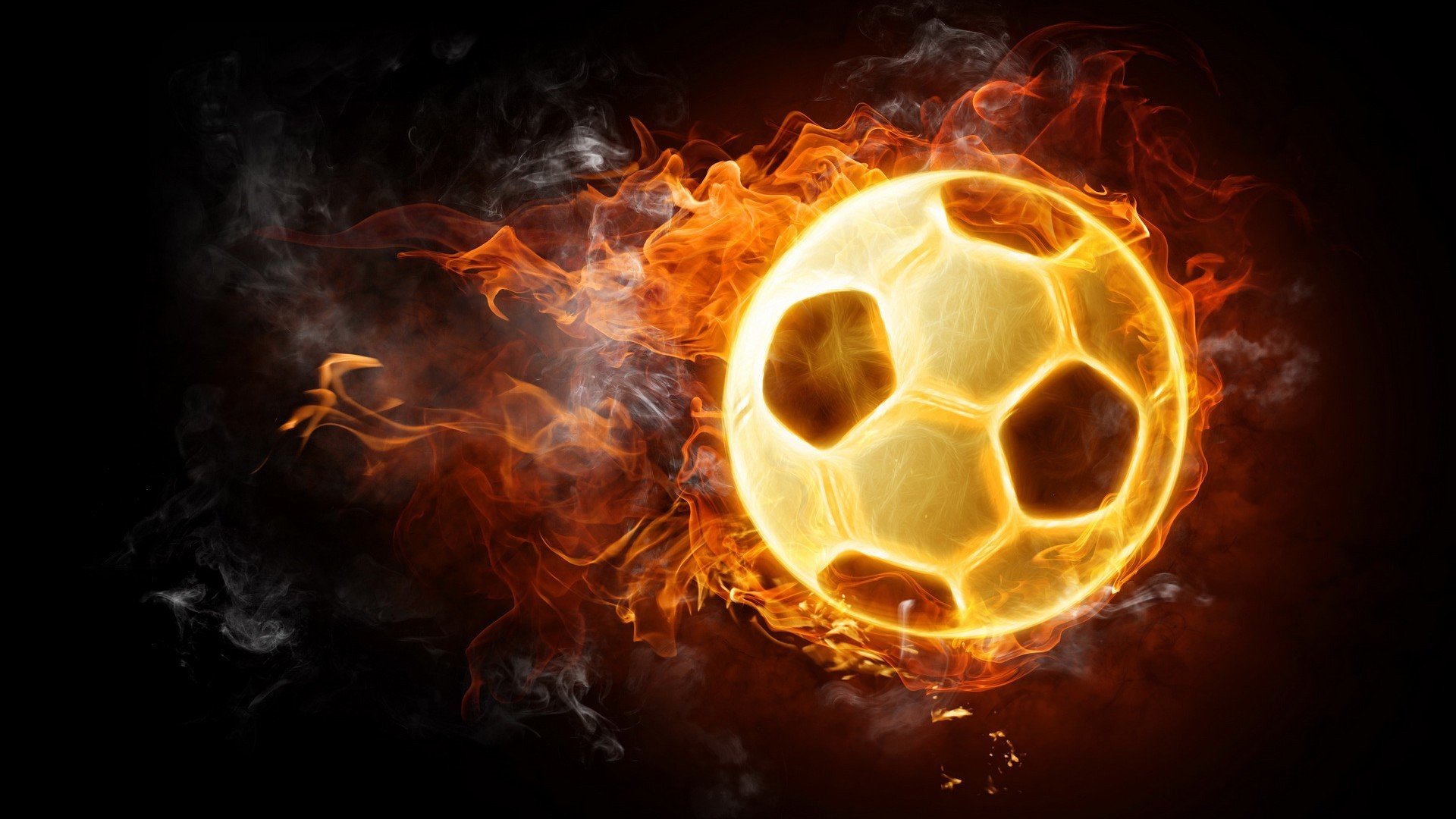 《Ning：用实力证明自己，争夺赛场最强位置》