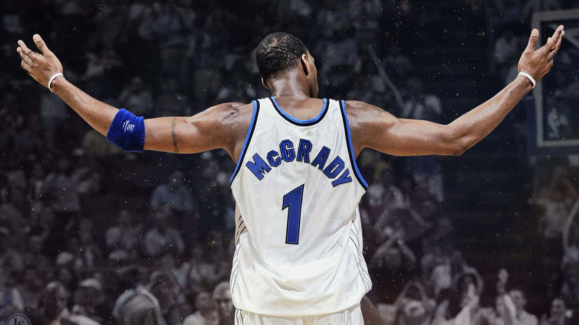 《Uzi：传奇选手的再次崛起，期待新辉煌》，uzi人物传记