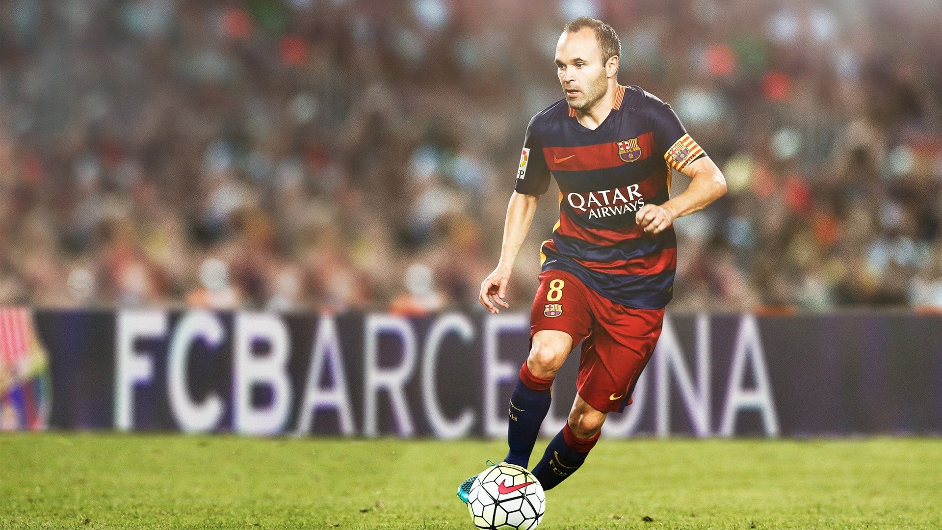 【青少年训练指南】如何塑造未来的顶尖运动员？，青少年运动员选材与培养