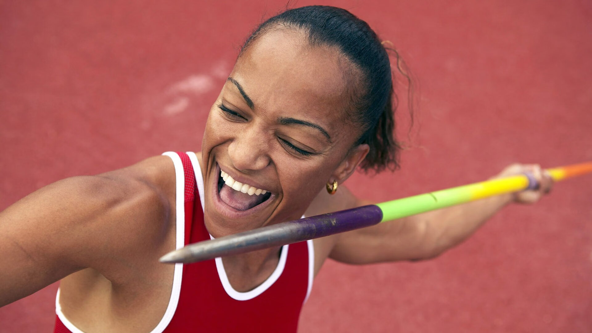 世界马拉松大满贯赛事中国跑者表现出色，世界马拉松大满贯官网