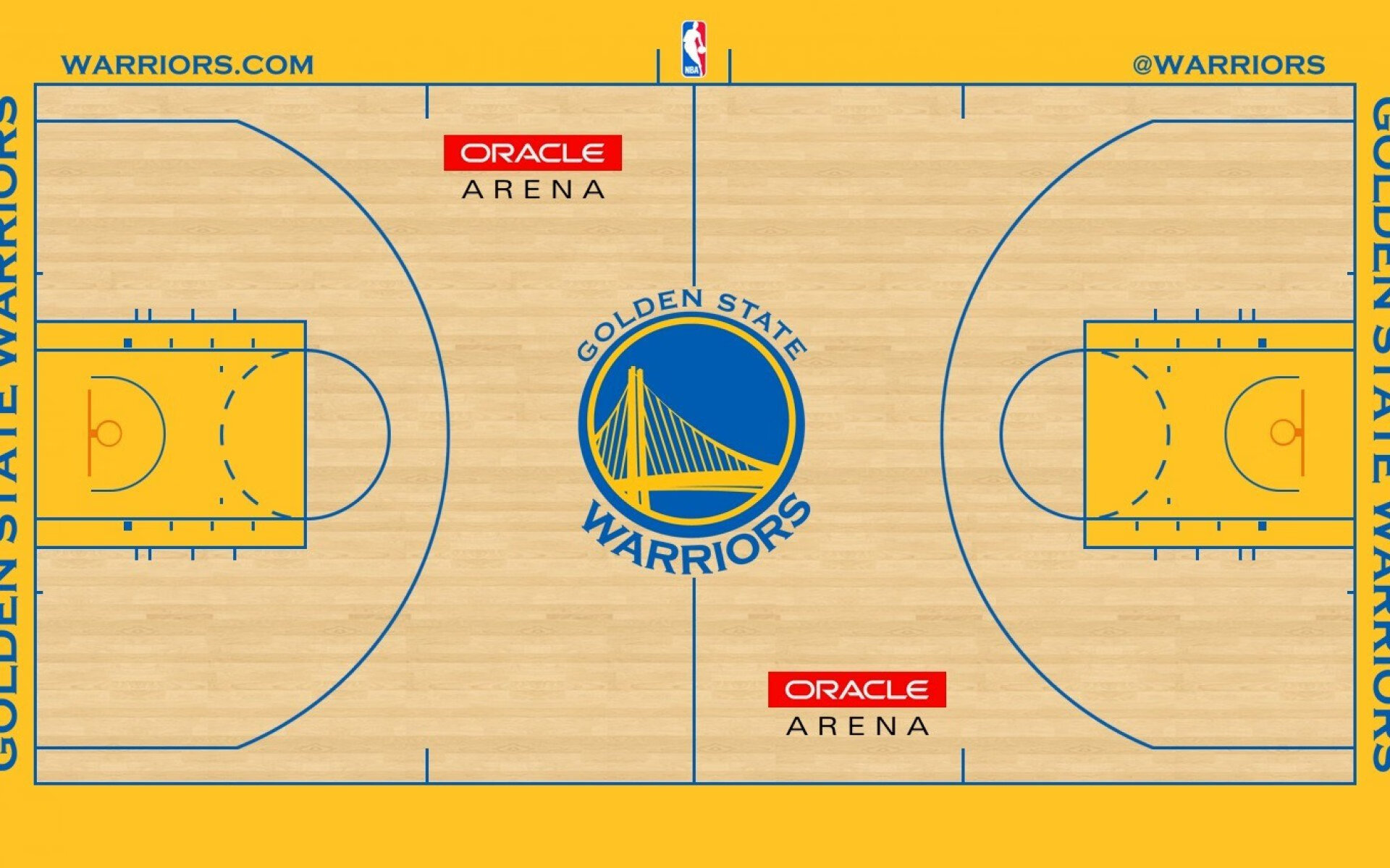 中国篮球与传统文化结合,打造民族特色运动品牌,篮球的传统文化