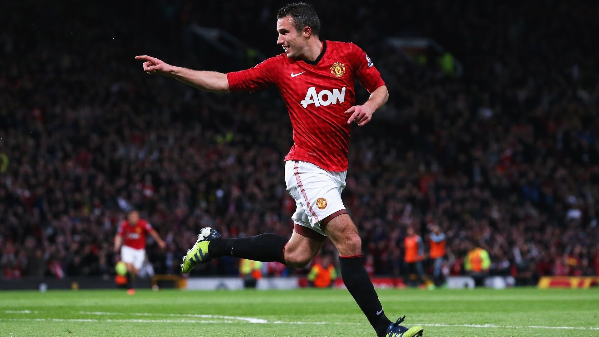 大型户外充气障碍赛，互动体验新玩法，充气装备