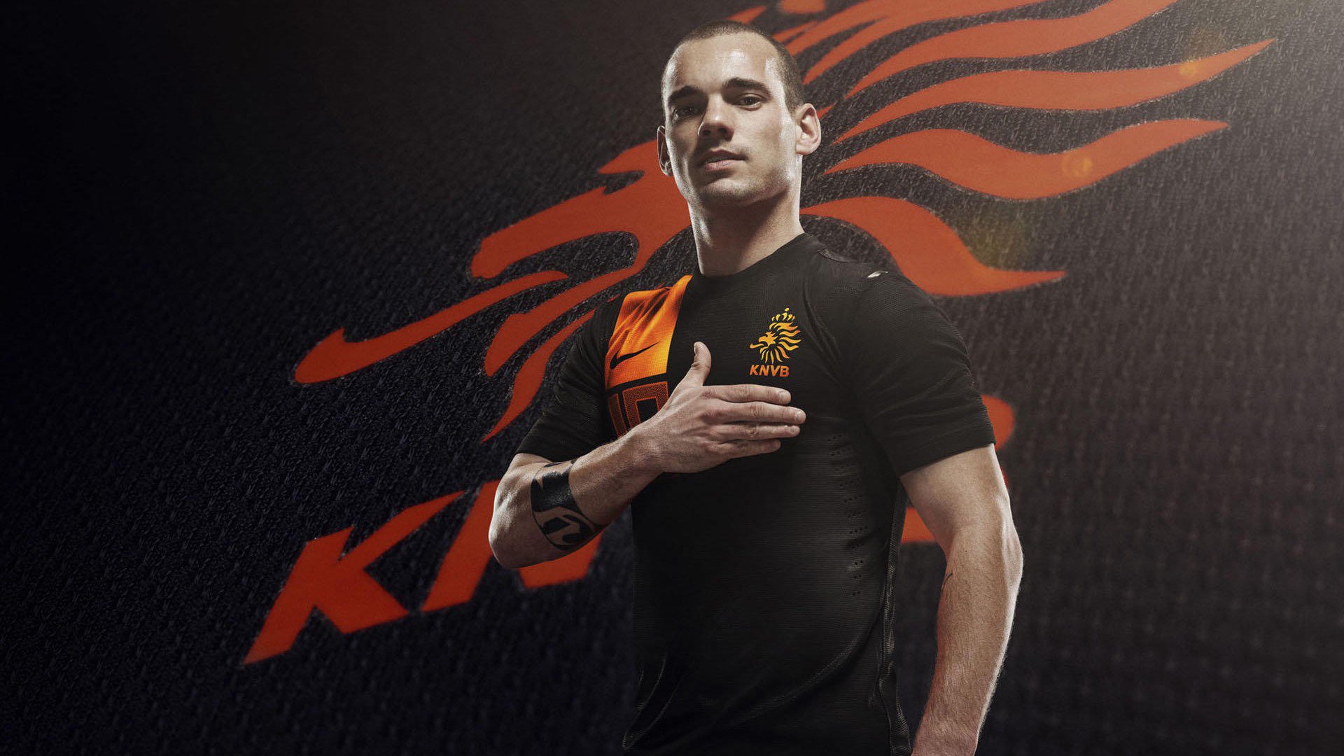 ky体育中国-姆巴佩加盟皇马，首秀即戴帽，姆巴佩方面希望皇马尽快介入