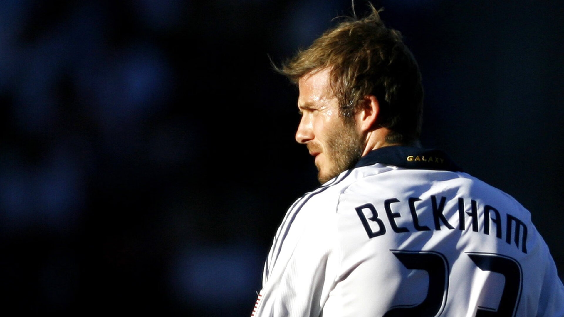 官方羽毛球选手排名更新，最强羽毛球选手