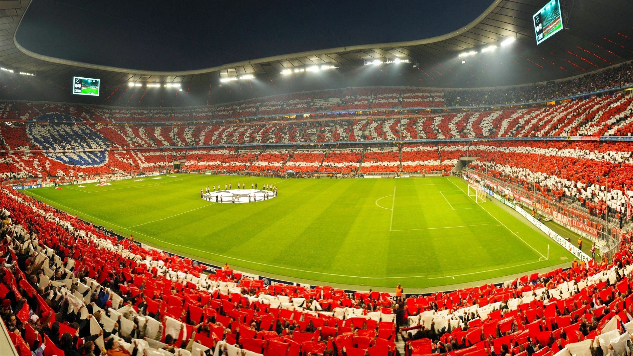 开云综合服务-德甲：多特4-3领先不敌美因茨，攻防大战令人震惊，德甲多特蒙德vs美因茨