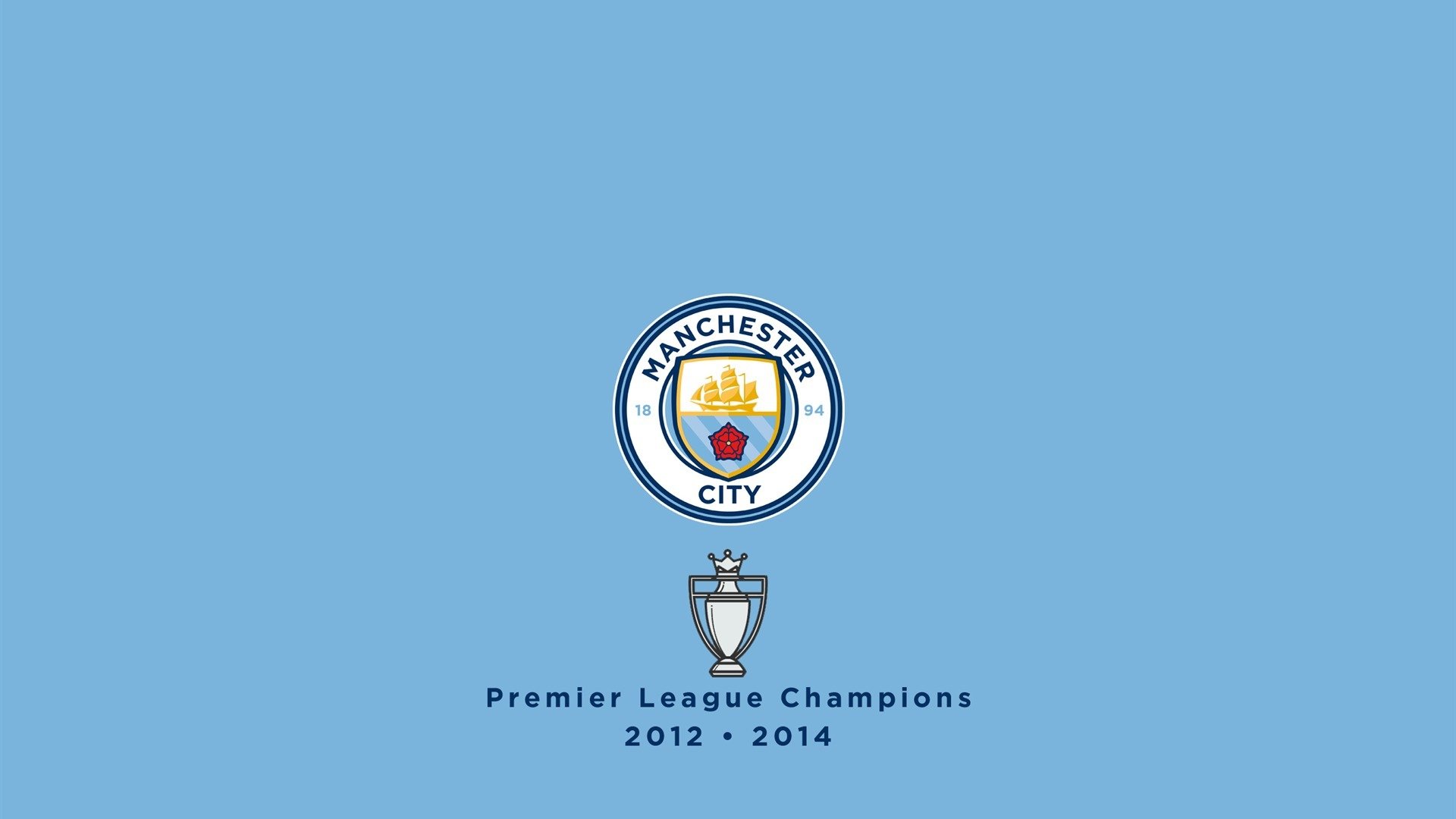 开云电竞登录-意大利足球比赛倒计时，球迷期待激动人心，意大利足球最近大赛成绩