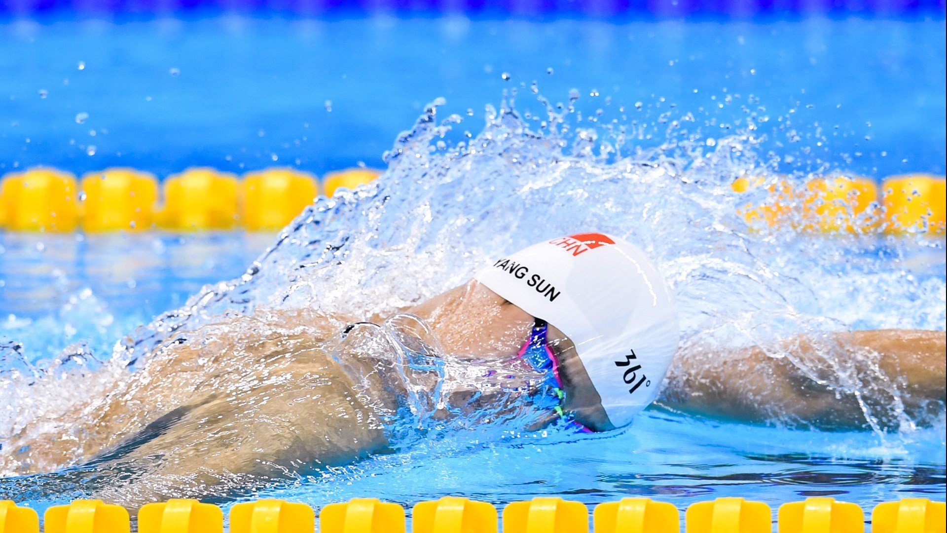 开云体育中国官网-技术革新：虚拟实境带来沉浸式观赛新体验，虚拟现实技术及应用创新大赛