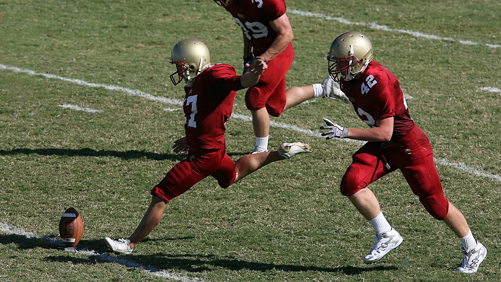 Kaiyun(中国)开云-改革创新推动青少年足球场地普及，乡村振兴新引擎，推进全国青少年校园足球改革建设研究