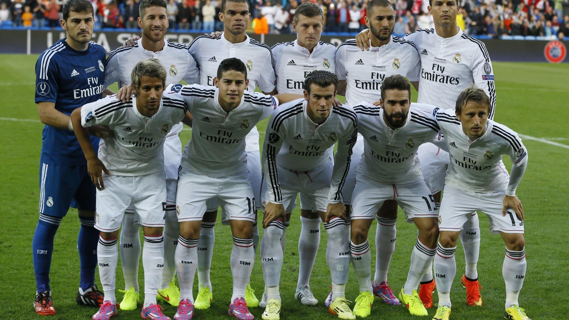 欧冠年度MVP：最具影响力的球员是谁？，欧冠冠军个人排行榜