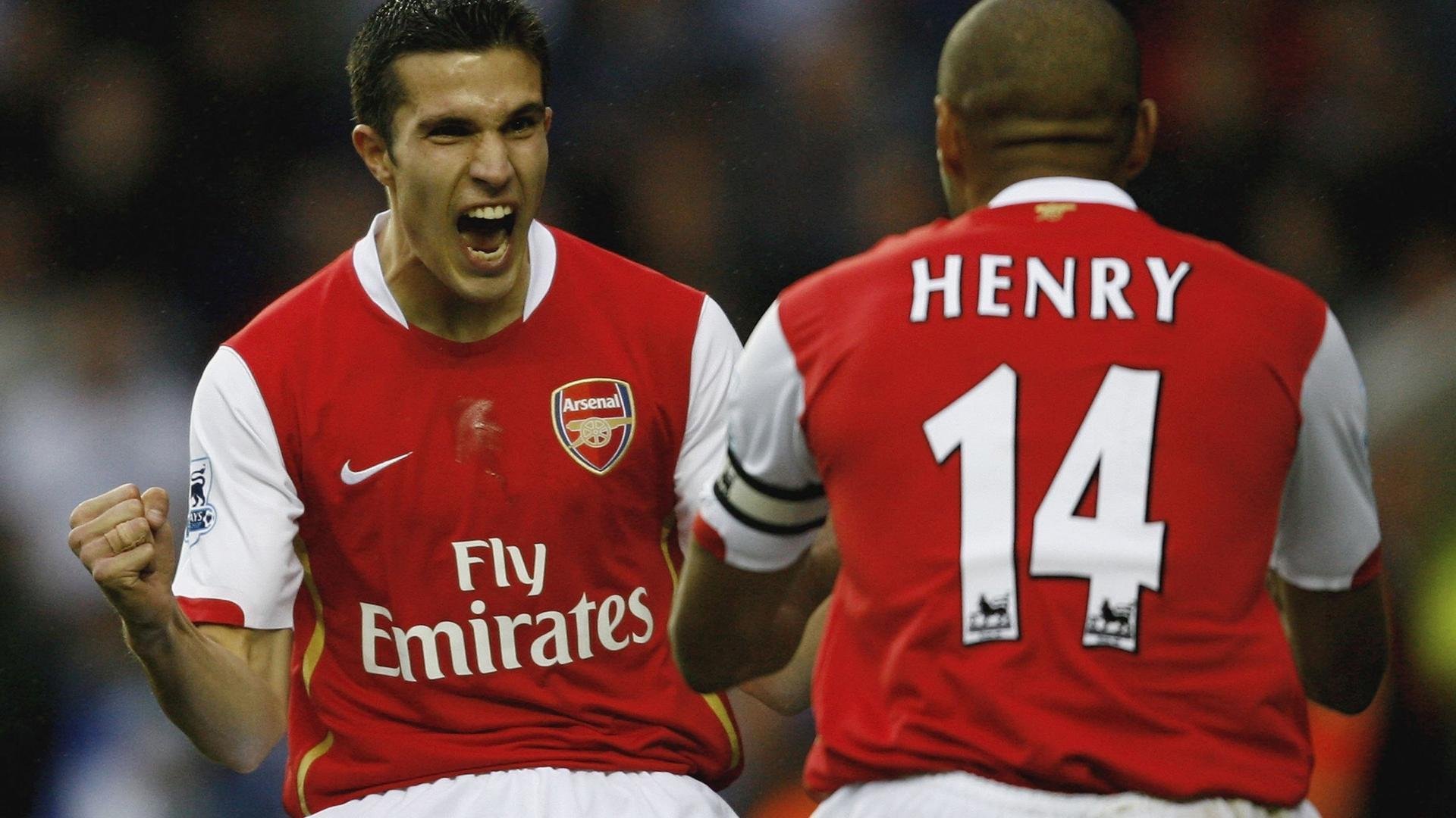 开云体育登入-欧洲各国豪门强强对抗,谁将成为赛场的霸主?,欧洲豪门排行榜