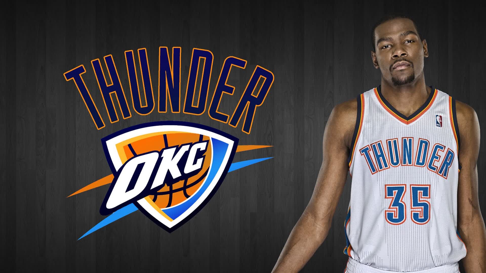 英雄联盟全球新秀挑战赛启幕,见证新星崛起,lol新秀合同